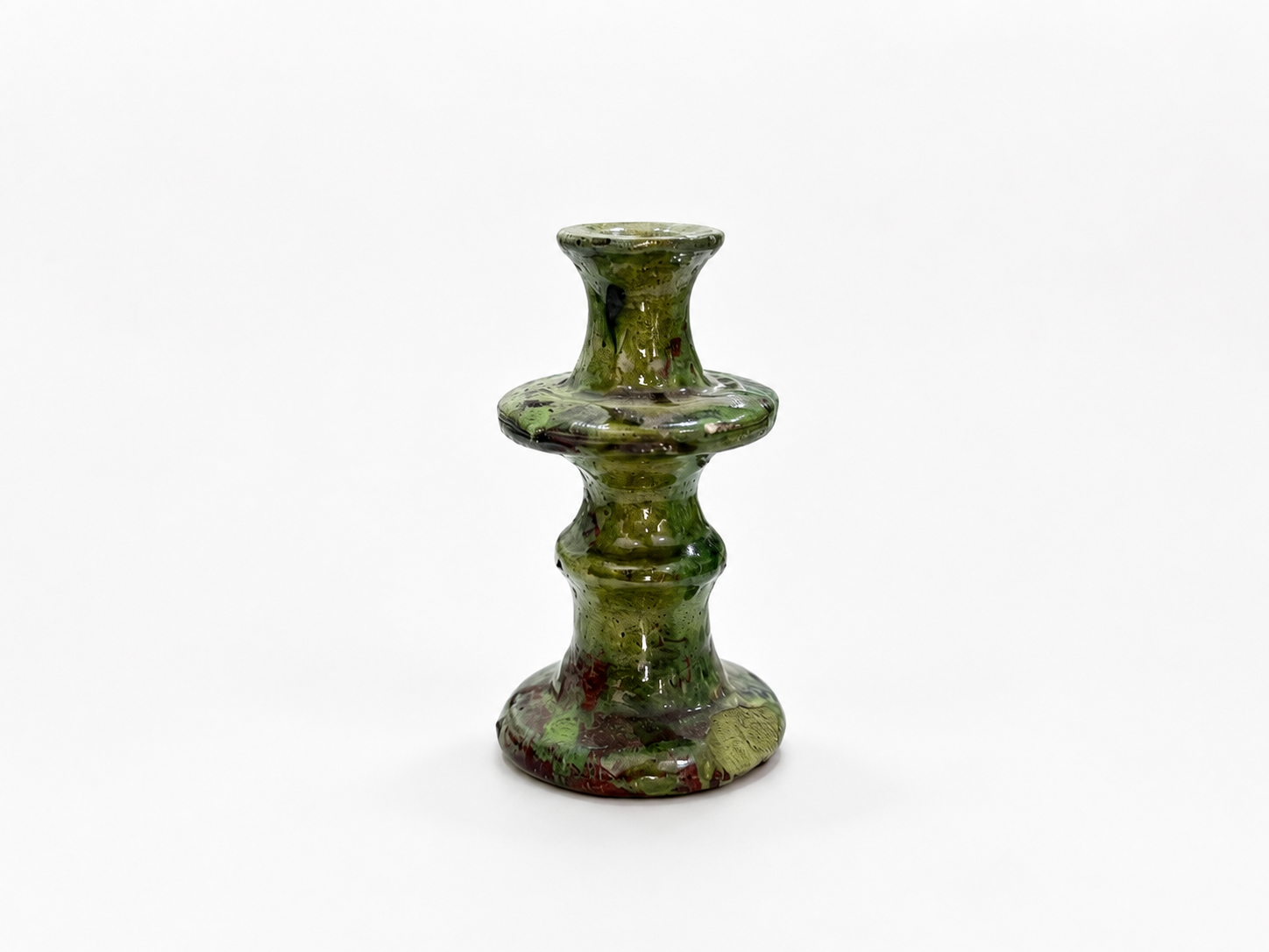 Small Candle Holder